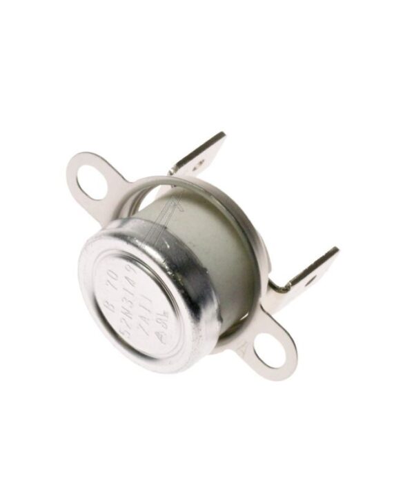 263410018 C00919185 TERMOSTAT