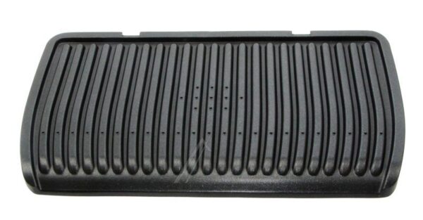 TS-01041611 GRILLPLATTE UNTEN