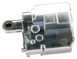 CLT-W504/ SEE JC96-06389A RESTTONERBEHÄLTER,  14K