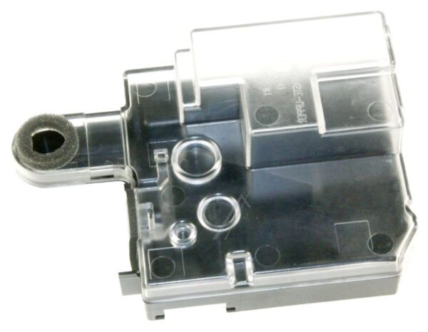 CLT-W504/ SEE JC96-06389A RESTTONERBEHÄLTER,  14K