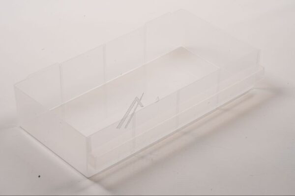 150-03 104708 SCHUBLADE TRANSPARENT