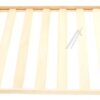 3.02.02.0121 HOLZGITTER