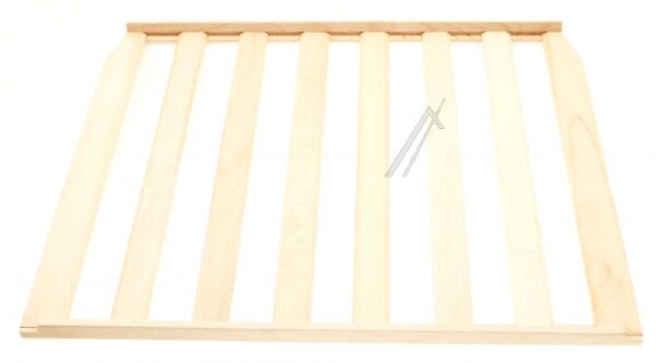 3.02.02.0121 HOLZGITTER