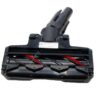 SS-2230003001 DÜSE SCHWARZ MIT LED XFORCE