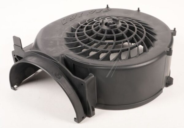 SPP0212435 SCHNECKE DX ETB160