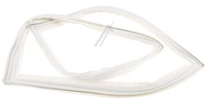 TÜRDICHTUNG GEFRIERFACH ALTERNATIV FÜR ELECTROLUX 2248007094