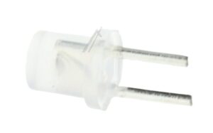 996510066699 LED 33B4S CC66 3MM