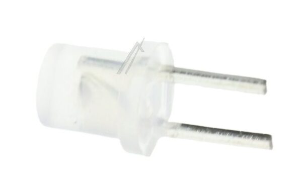 996510066699 LED 33B4S CC66 3MM