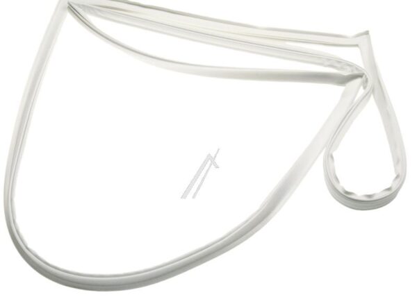 711114800 MAGNETTÜRDICHTUNG 4-SEITIG WEISS