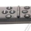 BN59-01500N FERNBEDIENUNG ECO SMART CONTROL 2023 TV SAMSUNG