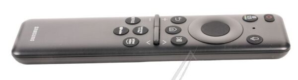 BN59-01500N FERNBEDIENUNG ECO SMART CONTROL 2023 TV SAMSUNG