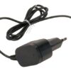 300009360581 PUNJAČ /  ADAPTER I5 EQUALS 0W3 4V3 2P EU BK 0M9