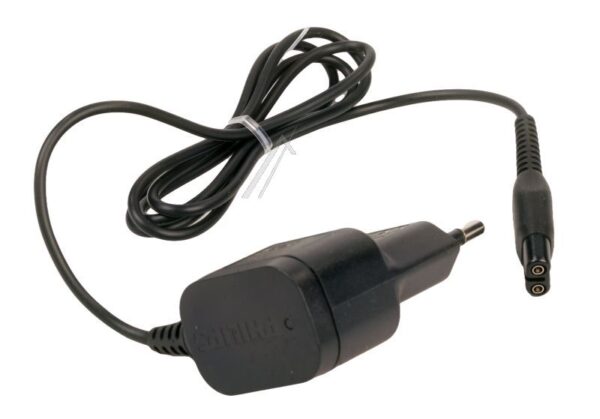 300009360581 PUNJAČ /  ADAPTER I5 EQUALS 0W3 4V3 2P EU BK 0M9