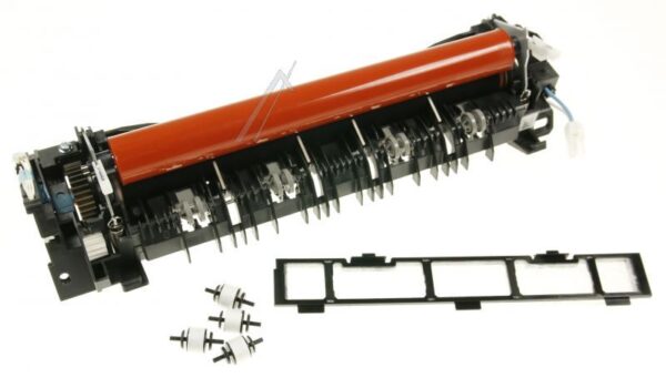 D01CED001 FUSER DCP-L8410/ MFC-L8610/ L8690/ L8900/ L9570 (230V)
