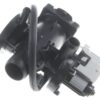 BPX2-93L 5859EN1006M PUMPA VODE