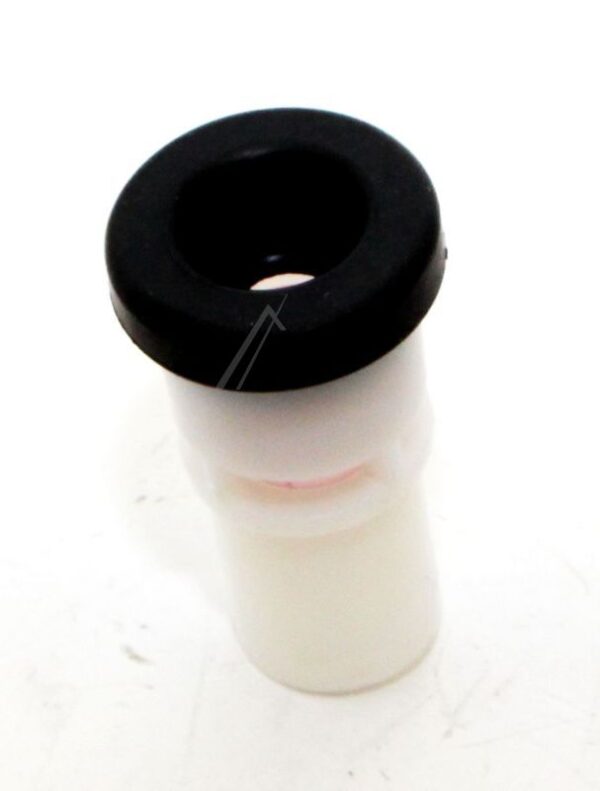 DA97-18856A ASSY CAP DRAIN, RQ9500M