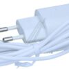 81747667 LADEKABEL WEISS 5214