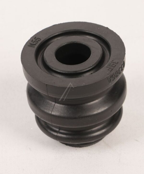 DB63-03386A GROMMET-ISOLATOR, NR,33,11.5,34SCHWARZ