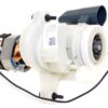 AS00002955 MLIN K.A. (3D-RO 230V)