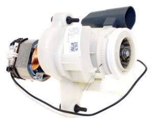 AS00002955 MLIN K.A. (3D-RO 230V)