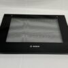 20003990 PREDNJI STAKLENI PANEL