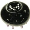 996510060555 VOLUMENDIFFUSOR LILA-SCHWARZ
