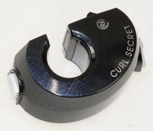 11813000 ABNEHMBARES ZUBEHÖR 25MM DURCHMESSER
