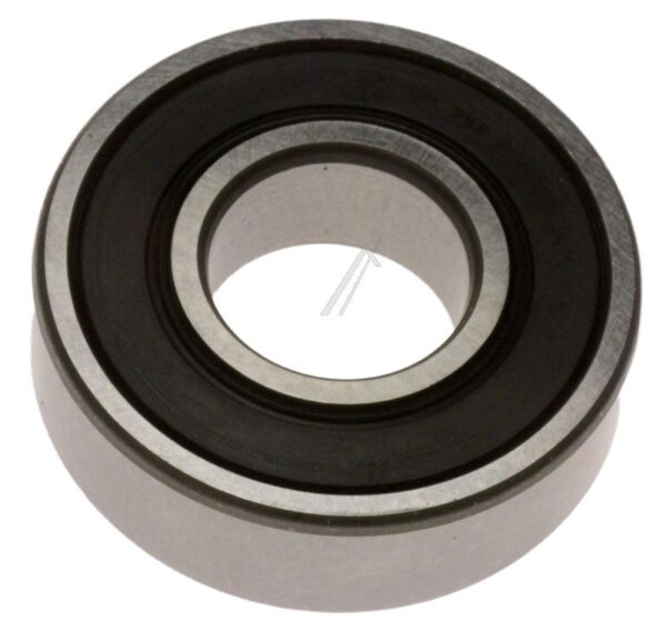 62032RS SKF LAGER