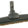 9001951780 VAP23A HARTBODEN-DÜSE BULK