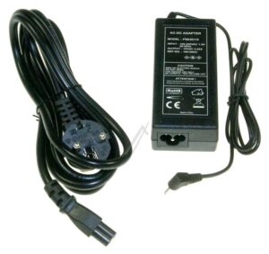 19V-3,42A-65W PSE50119 EU ADAPTERI(ISP) 220V ZA UTIČNICU