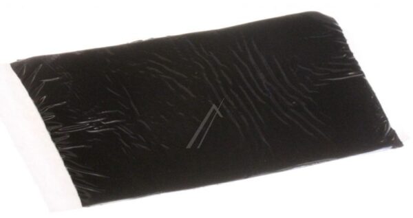 40004104 BUTYLKAUTSCHUK 120X60X2MM