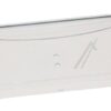 742882100 SCHUBLADENBLENDE TISCHGERÄTE 2012