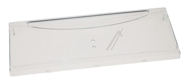 742882100 SCHUBLADENBLENDE TISCHGERÄTE 2012
