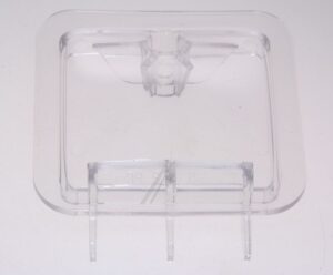2962650100 C00865069 POKLOPAC LAMPE