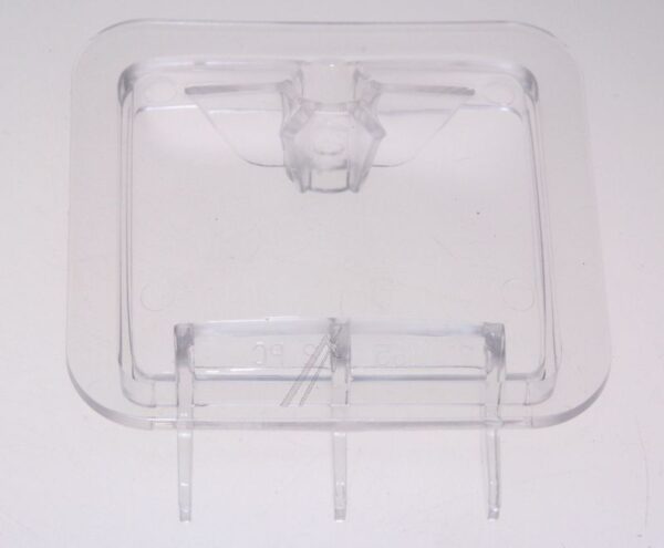 2962650100 C00865069 POKLOPAC LAMPE