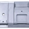 DOSIERKOMBINATION ALTERNATIV FÜR ZANUSSI 140001303340