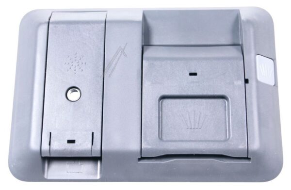 DOSIERKOMBINATION ALTERNATIV FÜR ZANUSSI 140001303340