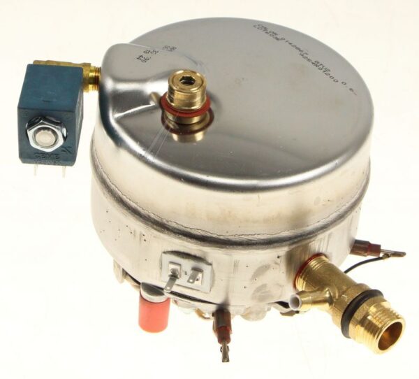 CS-00142342 KESSEL