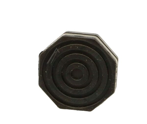 1456400100 C00938344 VERSTELLBARE FÜSSE BAUGRUPPE