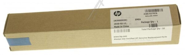 JC66-02797A ROLLENEINZUG ML-37010ND SUM22 EPDM 11.9