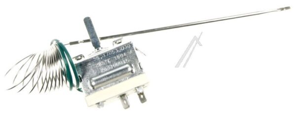 55.17053.030 TERMOSTAT RERNE EGO ZAMENSKI ZA BEKO