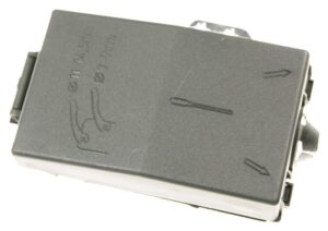 32038362 ANSCHLUSSKASTEN 41A 450V T125 SL500 NOVA