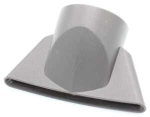 BABBCLNE201 DÜSE 6X90MM