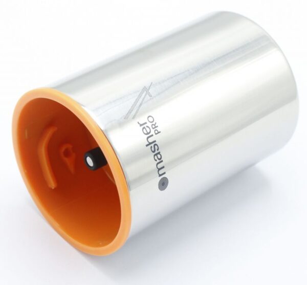 MASHERPRO KW716448 MASHER COLLAR (FÜR METALL-MASHER)