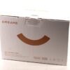 RAK64 20010100001357 TROBOWAVE™ DETANGLING DUOBRUSH*1 SET  SIDE BRUSH*2 DUST BOX FILTER*2  DUST COLLECTION BAG*2 MOP CLOTH*3 PAIRS   MULTI-SURF