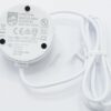 300008090611 SRV CHGR TRITON ROUND COO-CN H