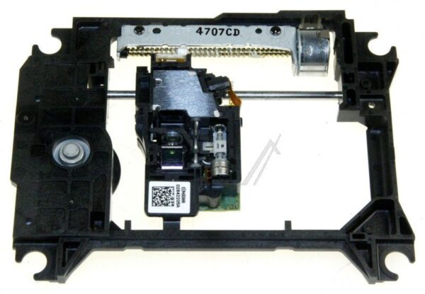 882046506 GERÄT,  OPTISCH KEM480AHA/ C2