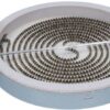 2002032842 00644726 HEIZZONE HIGHLIGHT 2000W 230V