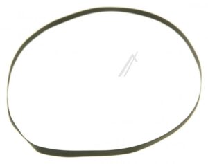110,0MM*5,0MM*0,6MM REMEN