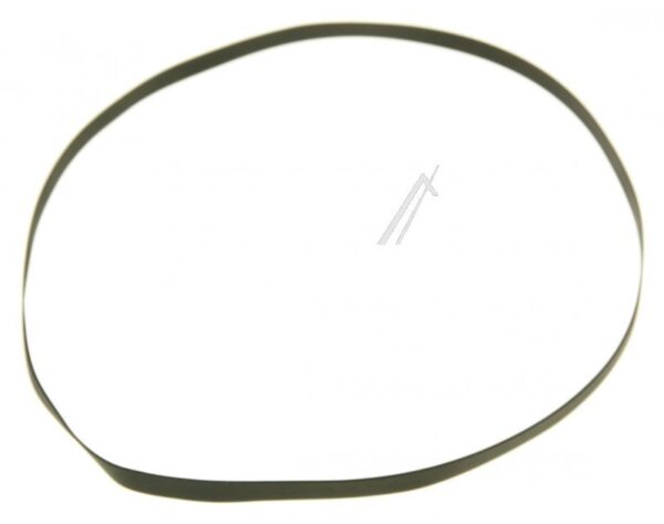 110,0MM*5,0MM*0,6MM REMEN
